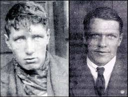 Noonan's Auction: Orders, Decorations, Medals and Militaria 9 Oct 24 by  Noonans Mayfair