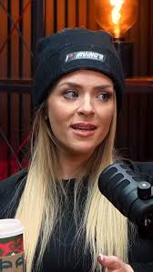 Personal training isn’t just about getting burst in a session. , Getting a  result isn’t just about training and nutrition, , It’s about managing life  stresses. , Managing lifestyles. , Coping ...