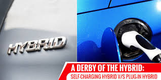 Check spelling or type a new query. Plug In Hybrid Car News Sbt Japan Japanese Used Cars Exporter