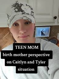 Kaitlyn Mcandrew's Instagram, Twitter & Facebook