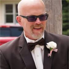 Whitney Glenn Bridgford Obituary January 6, 2019