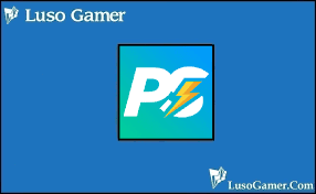 Here are all the details on what to expect. Papystreaming Apk Download For Android Movie App Luso Gamer