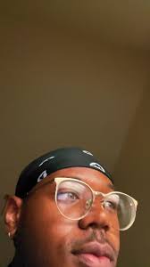 Elijah Dotson Signing