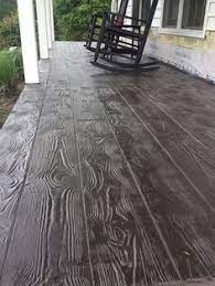 Pin On Concrete Creations