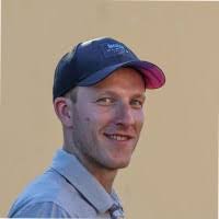 300+ "Stirrup" profiles