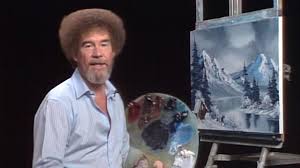 Submitted 3 days ago by mediaman12345. Amazon De Bob Ross The Joy Of Painting Ov Ansehen Prime Video