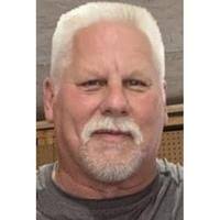 Search Dennis Munn Obituaries and Funeral Services