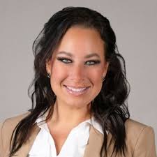 honeywell #futurshapers