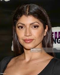 Connie Queen's Instagram, Twitter & Facebook