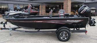 Spindale, nc, 28160 united states. Boats For Sale By Angler S Choice Marine Spindale Page 1 Of 4 Boat Buys