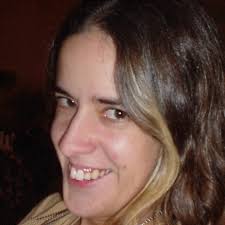 Team Scheussler Racing-TEAM