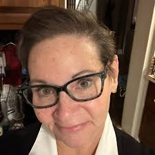 Photo posted by Brian Spain (@bespain)