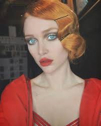 Instagram post by Angelina Michelle • Dec 24, 2019 at 11:30am UTC