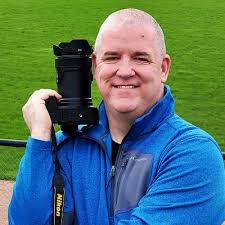 Fight On: Diane Sims named honourary MAiD champion