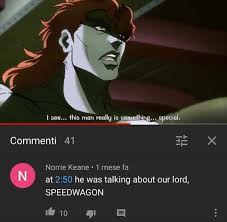 Pin By Chriss T On Wryyyyyy In 2020 Jojo Bizarre Jojo Bizzare Adventure Jojo Memes