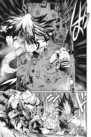 It's the goblin slayer who comes to their rescue—a man who's dedicated his life to the. Goblin Slayer Chapter 19 Read Goblin Slayer Manga Online