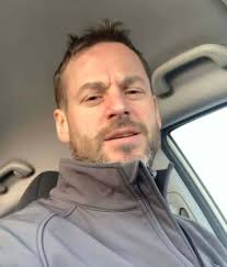 Winnipeg gym owner charged for threats against feminists, police