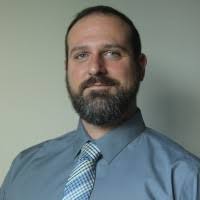 60+ "Tinney" profiles