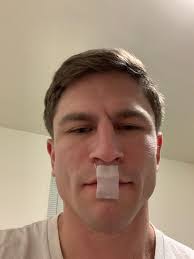 Caution! These 'Dangerous' Books May Change Your Life