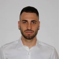 30300+ "Ferraro" profiles