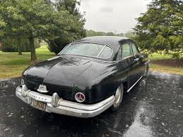 Image result for Nassau Beige 1950 Lincoln