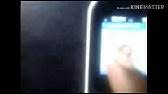 Alcatel 1054x desimlocker.how to unlock. Alcatel 1054x Desimlocker How To Unlock Youtube