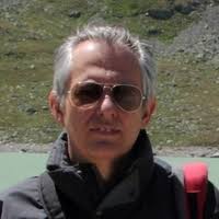 PDF) John of Montfort