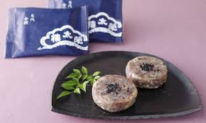 榮太樓總本鋪 金鍔 きんつば 12個入 榮太樓總本鋪 接待の手土産 ぐるなび きんつば 食べ物のアイデア 餡