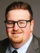 Top Rated Wilson County, TN Probate Lawyers