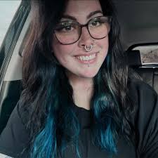 There are so many big booms going