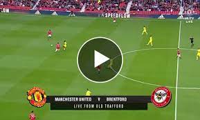 Manchester united teenager anthony elanga continued his good form in preseason with another goal against brentford, but ole gunnar solskjaer's team …. S4upopup4rxjpm