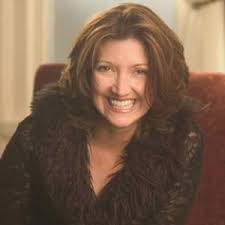 April McLean biography