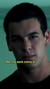 cómo duele olvidar… 😞 #primevideo #atresmetrossobreelcielo #mariocasas  #3msc