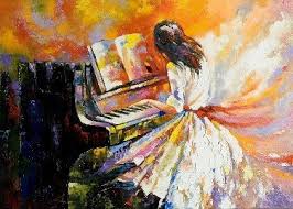 Piano Quotes Niagara Falls Piano Teacher