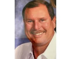 Jeffrey Page Obituary (1958