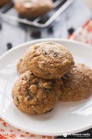 Pin On Clean Eating Recipes Around The Web