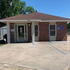 Fifth Ward Water System Inc Home Facebook