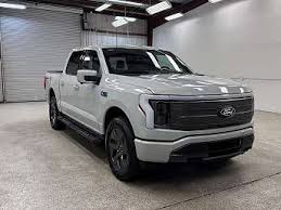 Image result for Oxford White 2024 Lightning