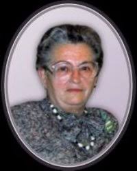 Obituary of Mary Ohler