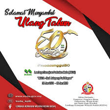 The functions of the authority are to promote and undertake economic and social development in the kawasan muda; Terima Kasih Atas Lembaga Kemajuan Pertanian Muda Mada Facebook