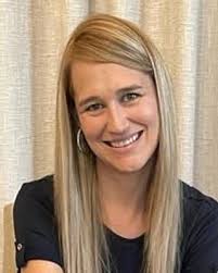 Find Psychologists and Therapists in Wilderness, WC