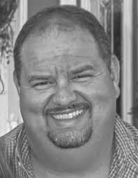 Up, Up and Away with Child Abuse