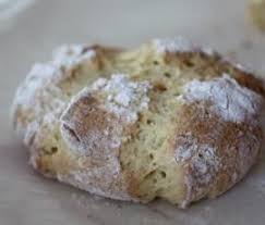 Epingle Sur Recette Sans Glu