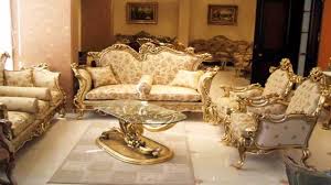 Elkot Egyptian Furniture Store In Alexandria Www Elkot Info Egypt Part 4 By Mohamed Elkot