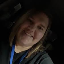 Character dining options at Animal Kingdom? We have Chef Mickey's booked  for breakfast, but what about lunch? Any recommendations?