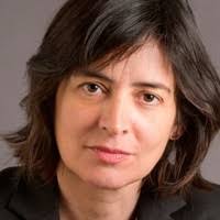 30+ "Esther Mellado" profiles