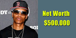 Ronnie Devoe Net Worth Networthmag The ronnie dunn net worth and salary figures above have been reported from a number of credible sources and websites. ronnie devoe net worth networthmag