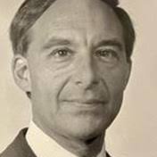 Remembering Derryfield School