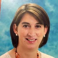 50+ "Viesca" profiles