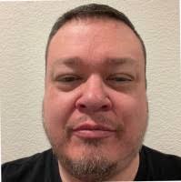 Neil Ellis Email & Phone Number